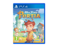 CENEGA My Time at Portia - 474466 - zdjęcie 1